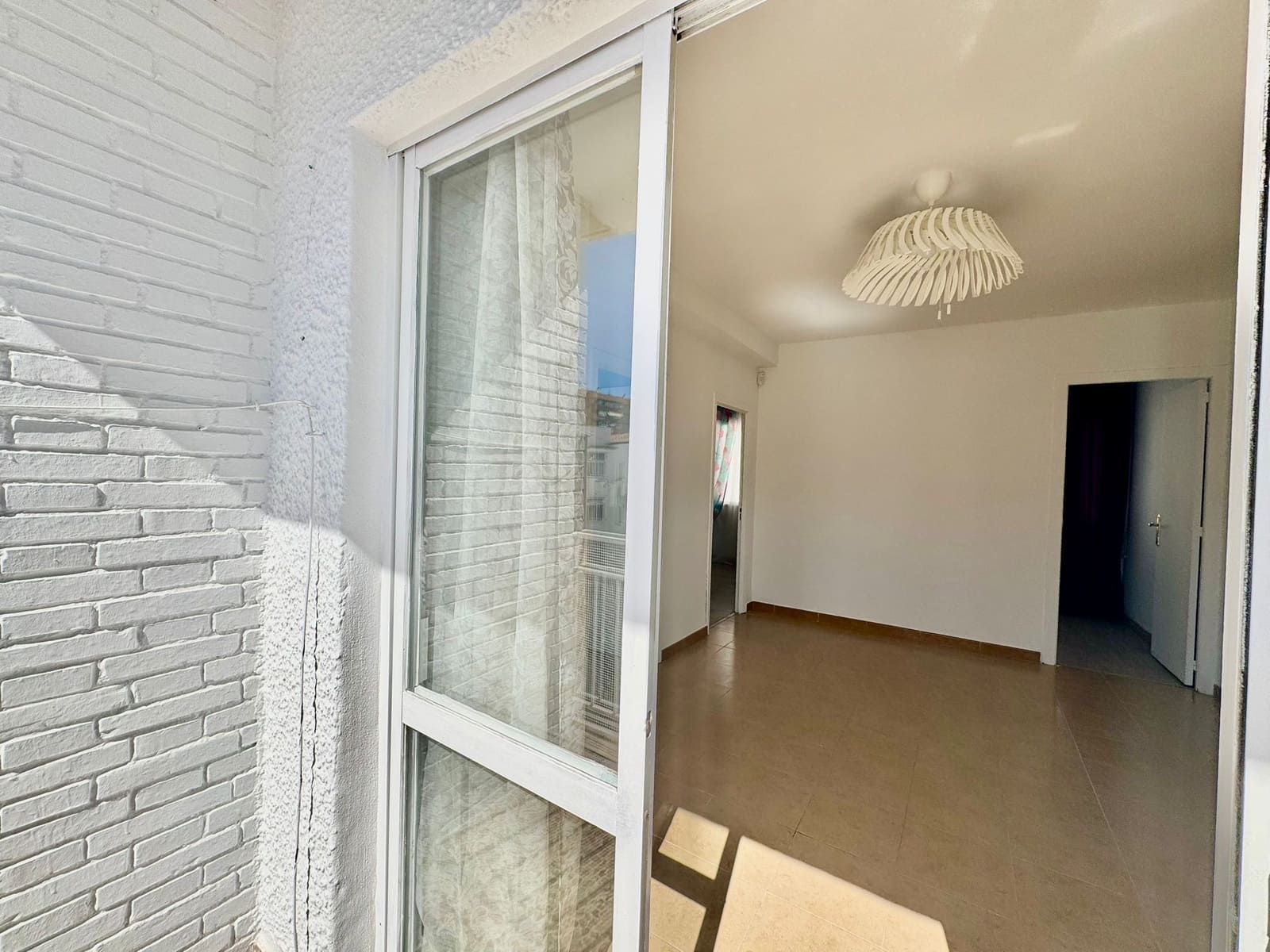 3 makuuhuone Kattohuoneisto myytävänä paikassa Fuengirola - 197 000 € (Ref: 9331828)