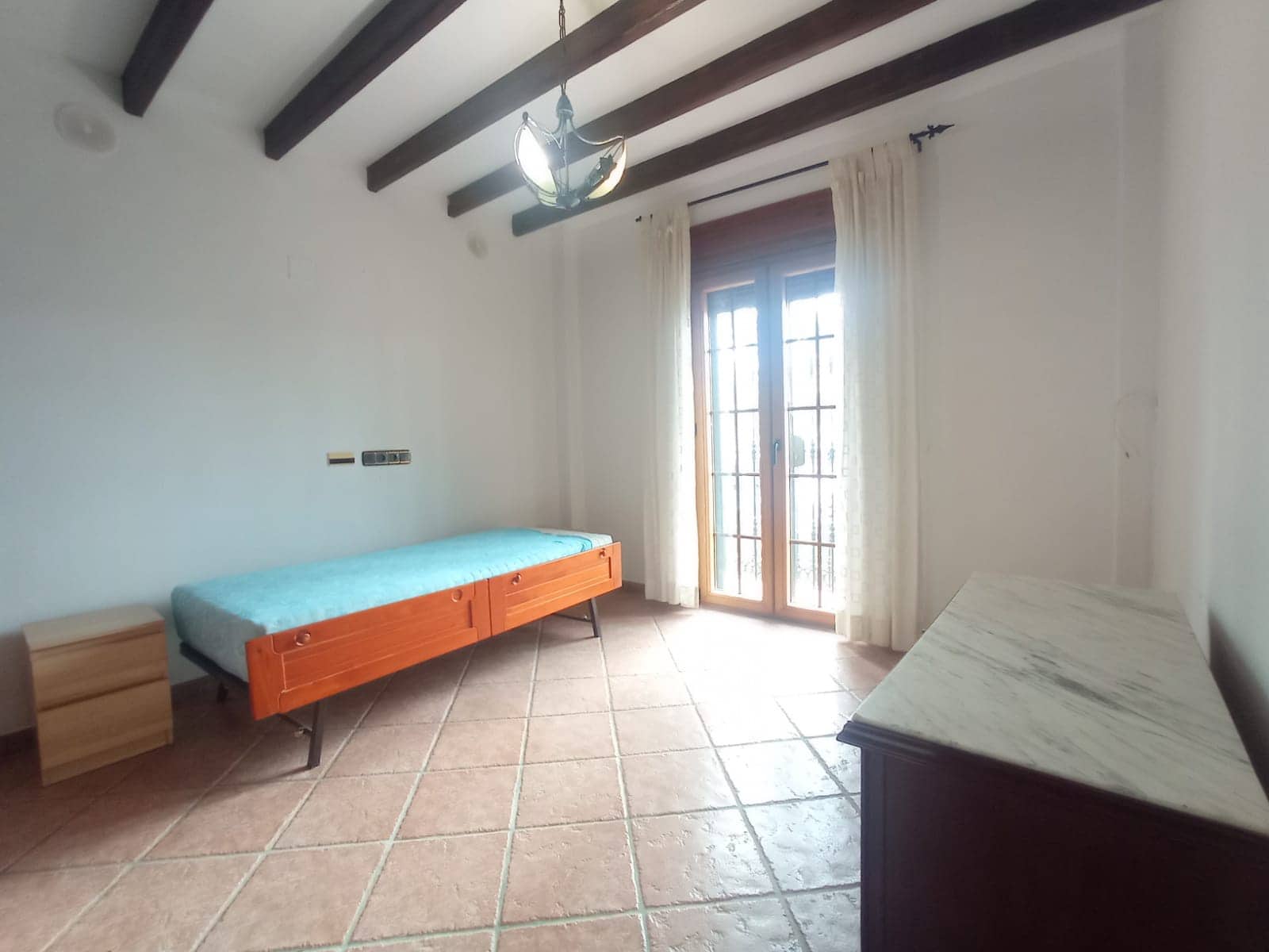 5 bedroom Villa for sale in Mijas with pool garage - € 1,300,000 (Ref: 9341603)