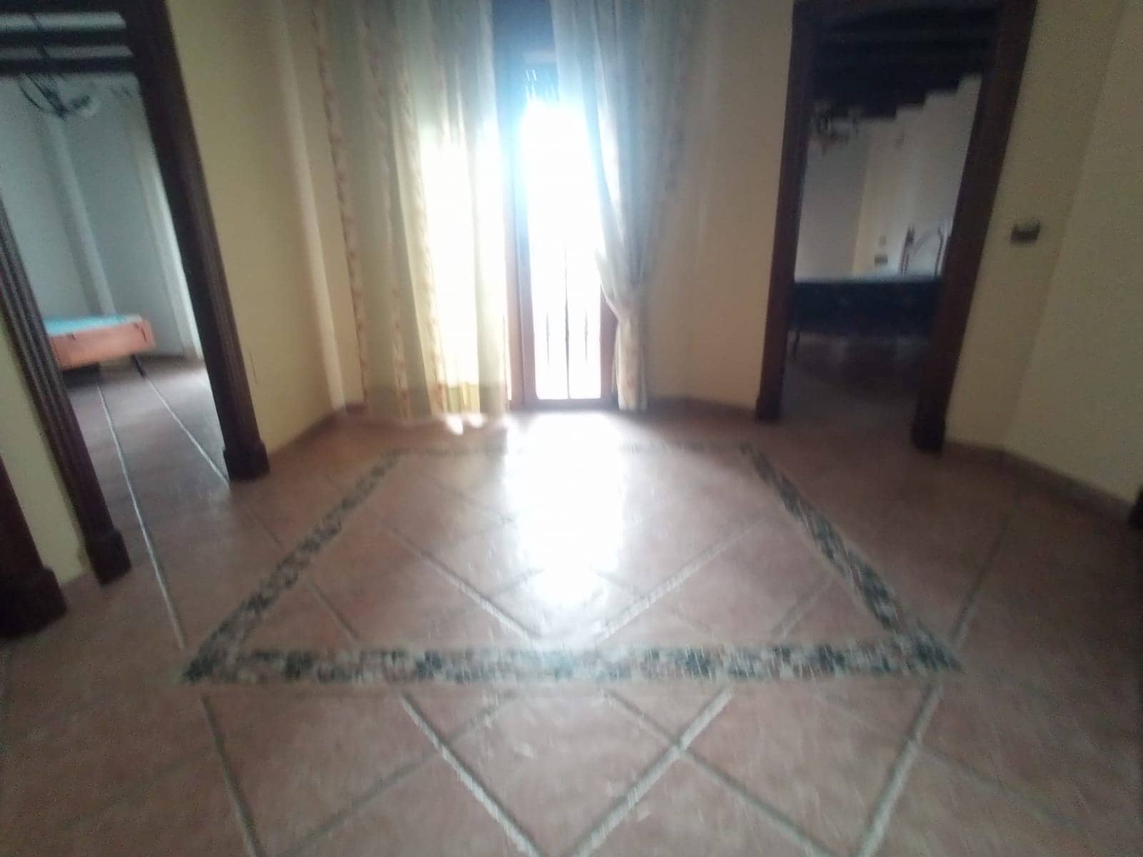 5 bedroom Villa for sale in Mijas with pool garage - € 1,300,000 (Ref: 9341603)