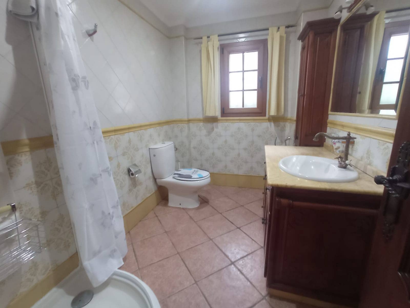 5 bedroom Villa for sale in Mijas with pool garage - € 1,300,000 (Ref: 9341603)