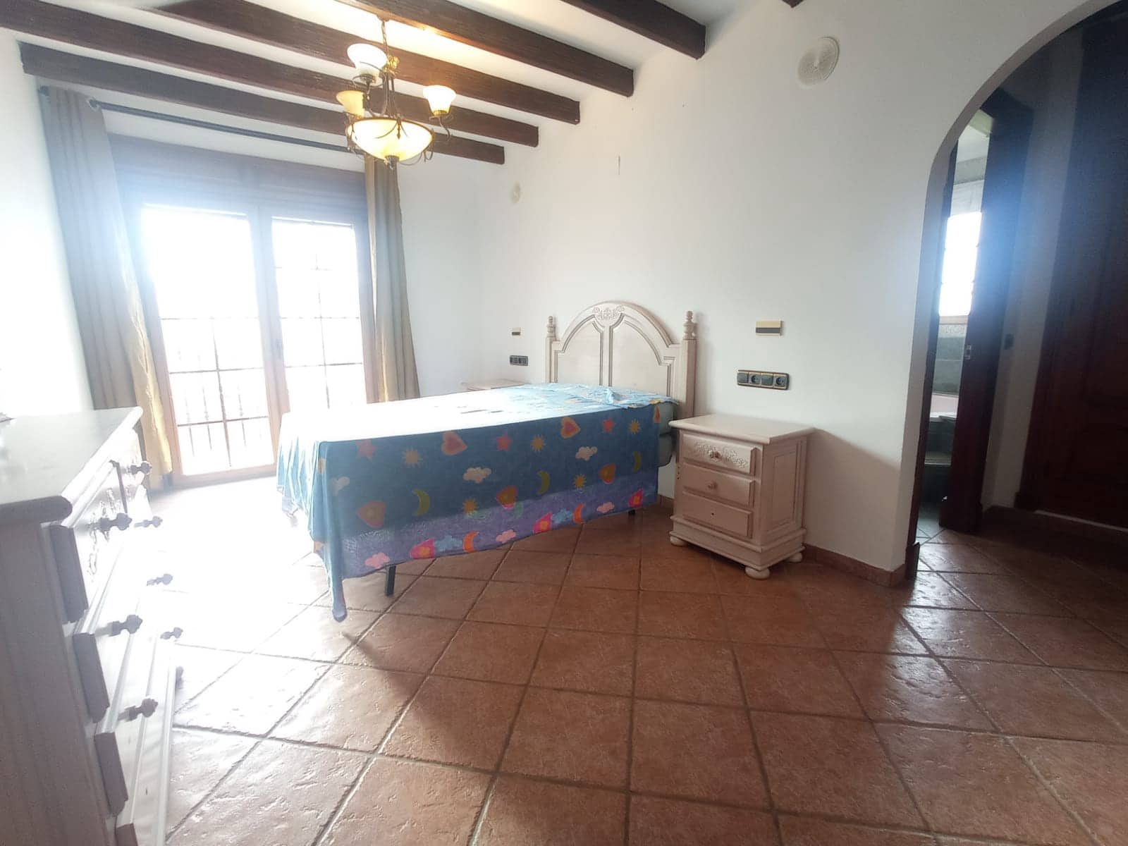 5 bedroom Villa for sale in Mijas with pool garage - € 1,300,000 (Ref: 9341603)