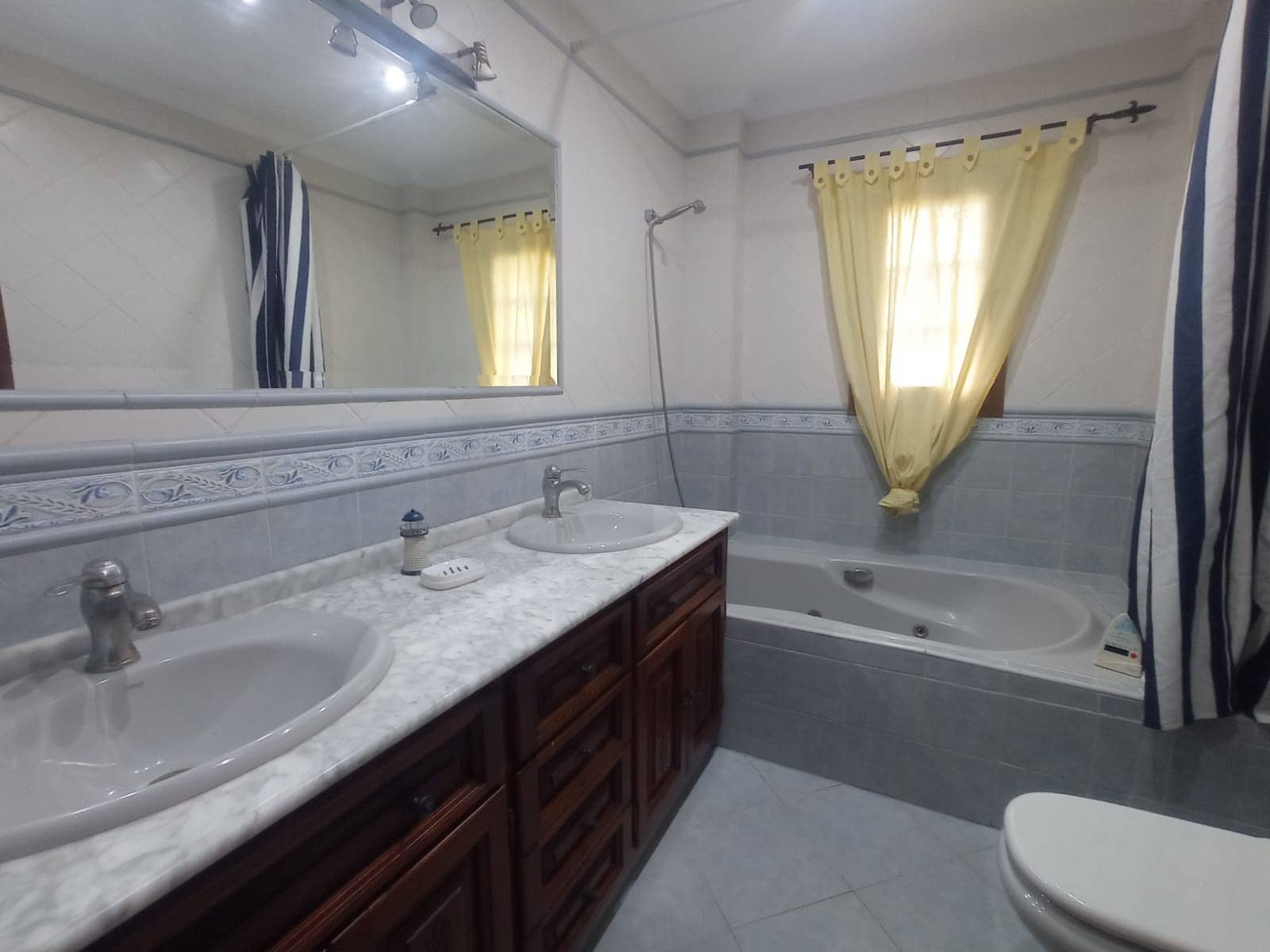 5 bedroom Villa for sale in Mijas with pool garage - € 1,300,000 (Ref: 9341603)