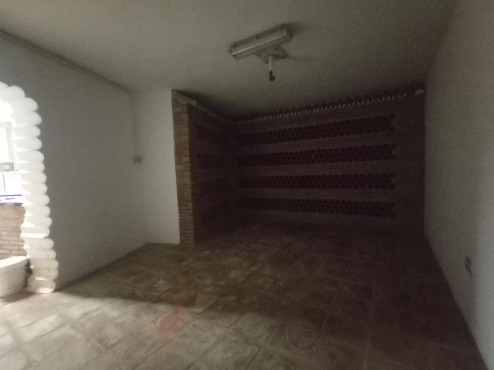 5 bedroom Villa for sale in Mijas with pool garage - € 1,300,000 (Ref: 9341603)