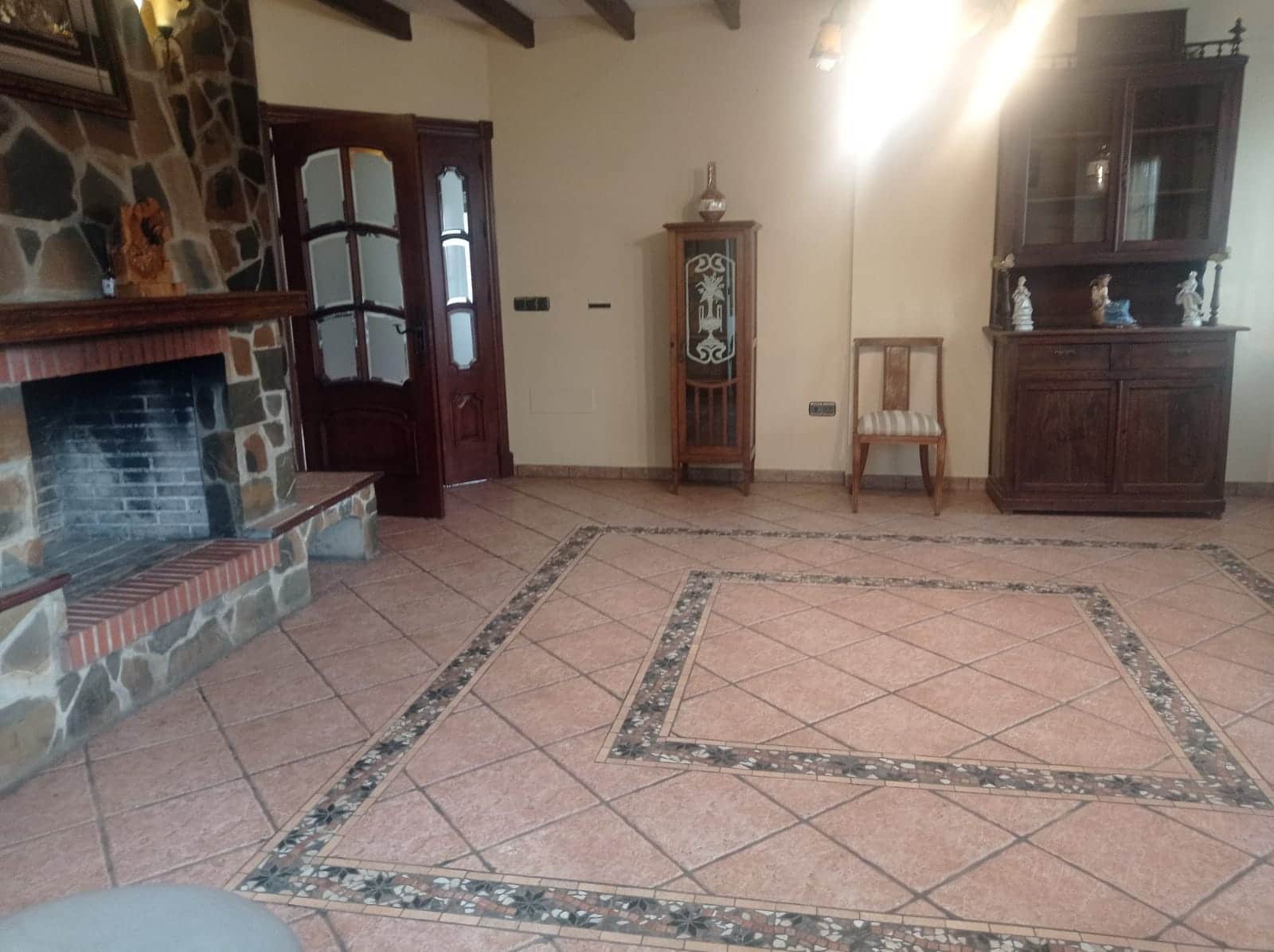 5 bedroom Villa for sale in Mijas with pool garage - € 1,300,000 (Ref: 9341603)