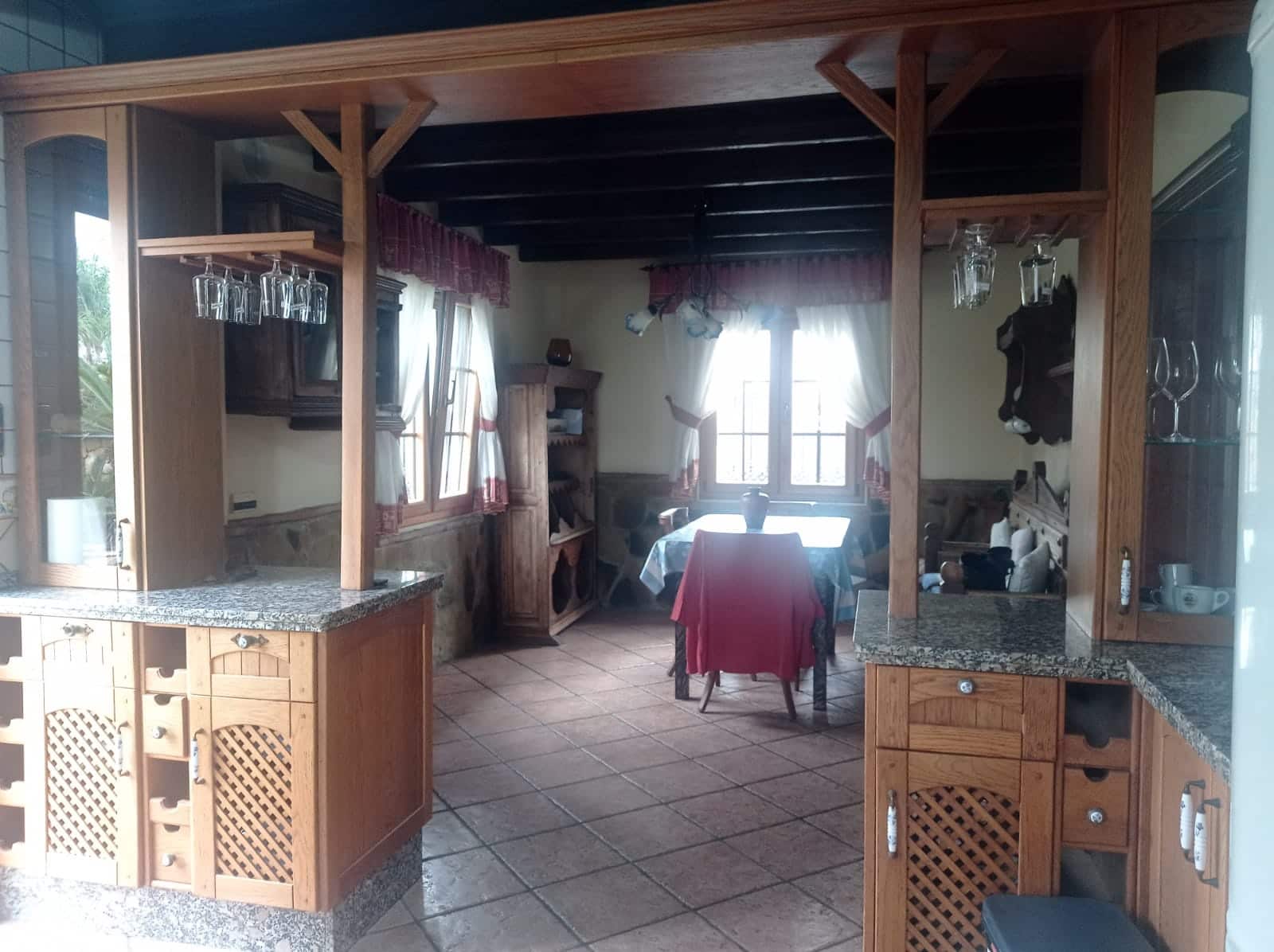 5 bedroom Villa for sale in Mijas with pool garage - € 1,300,000 (Ref: 9341603)