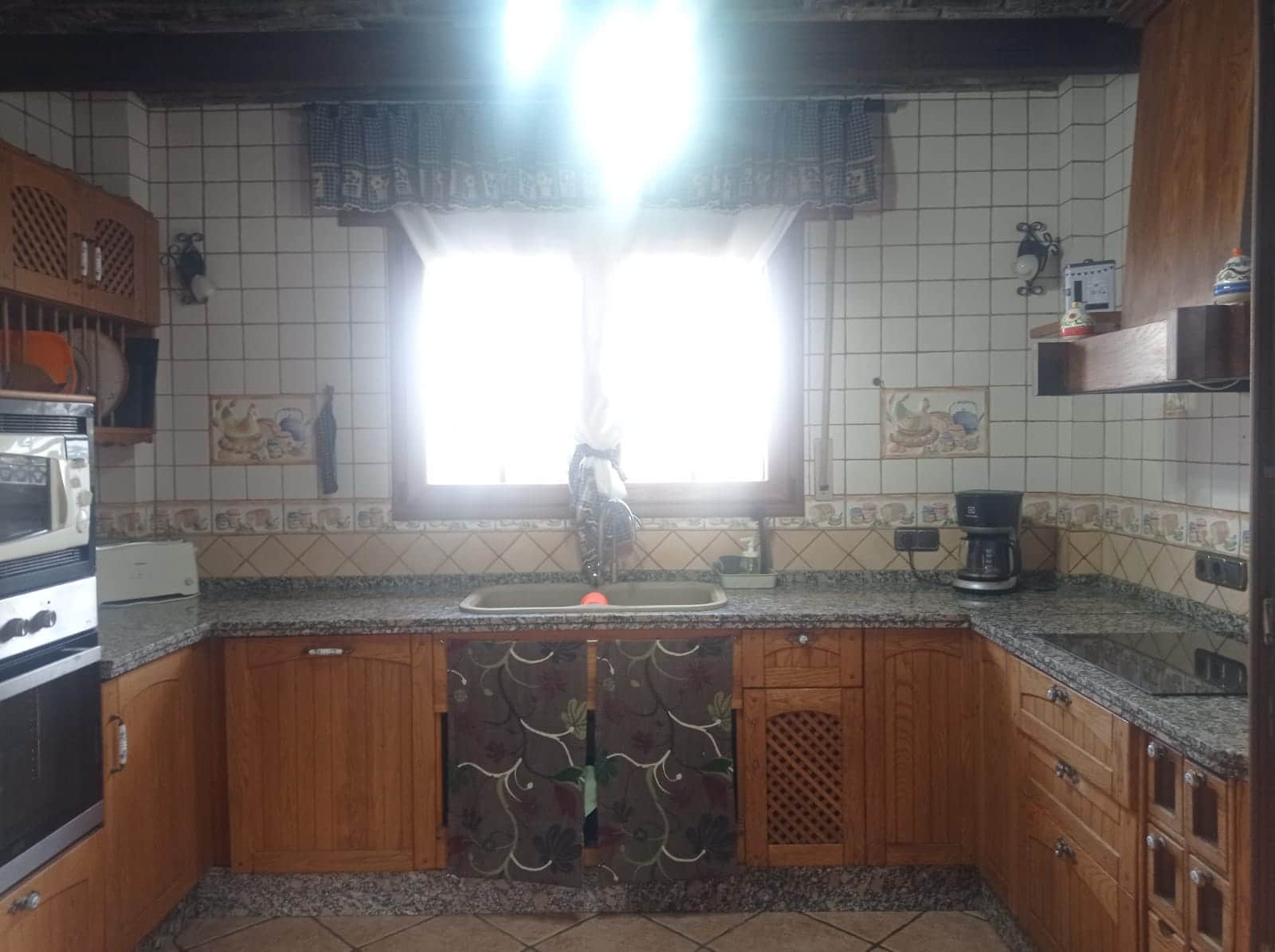 5 bedroom Villa for sale in Mijas with pool garage - € 1,300,000 (Ref: 9341603)