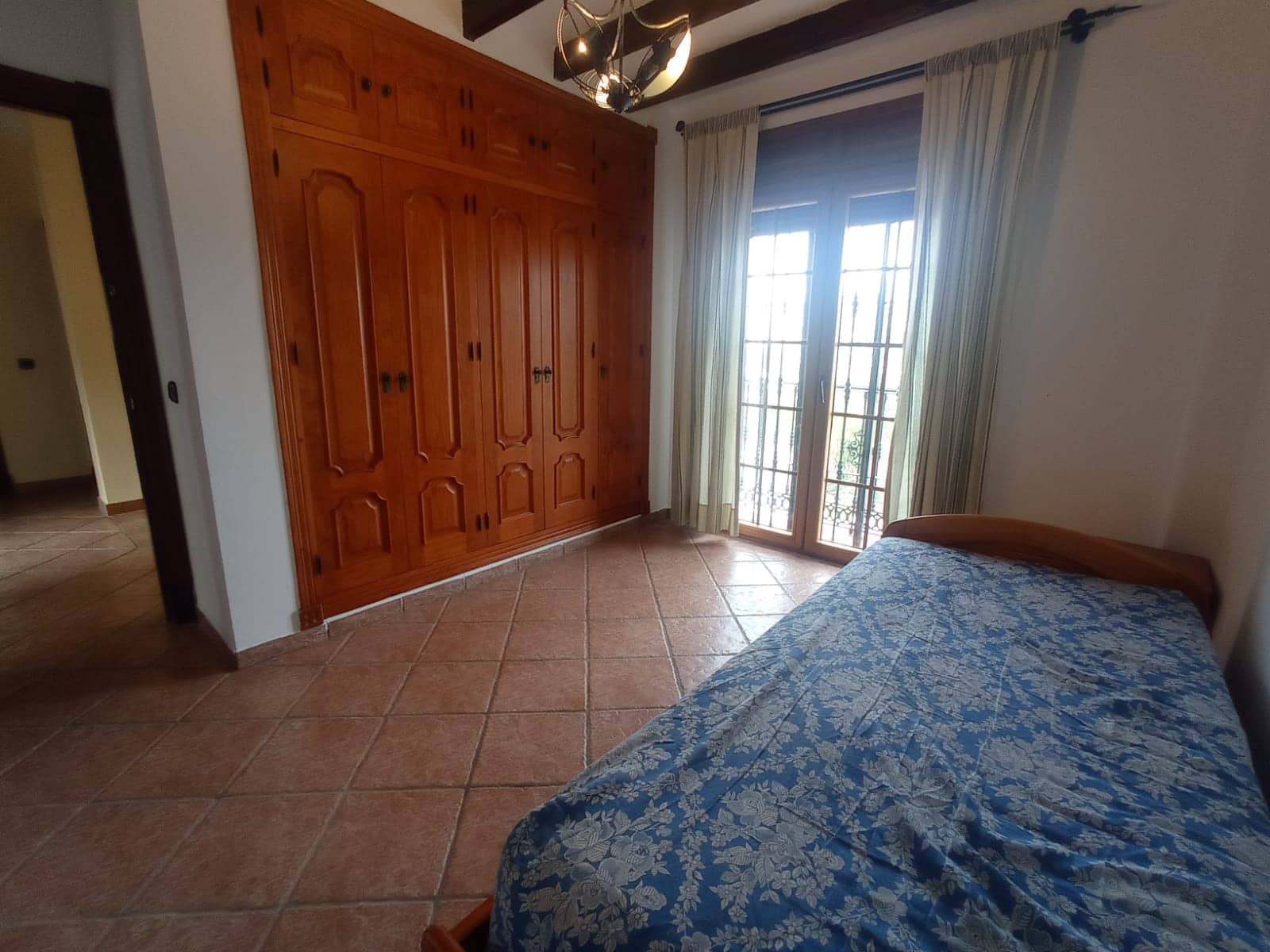 5 bedroom Villa for sale in Mijas with pool garage - € 1,300,000 (Ref: 9341603)