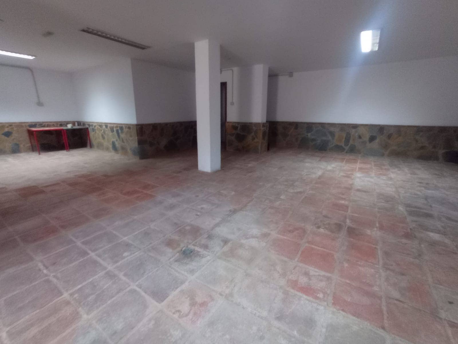 5 bedroom Villa for sale in Mijas with pool garage - € 1,300,000 (Ref: 9341603)