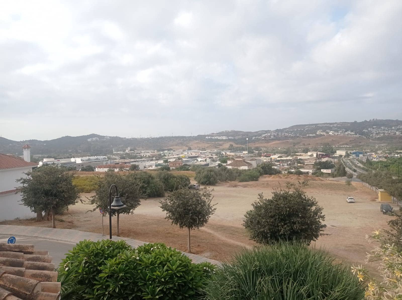 5 bedroom Villa for sale in Mijas with pool garage - € 1,300,000 (Ref: 9341603)