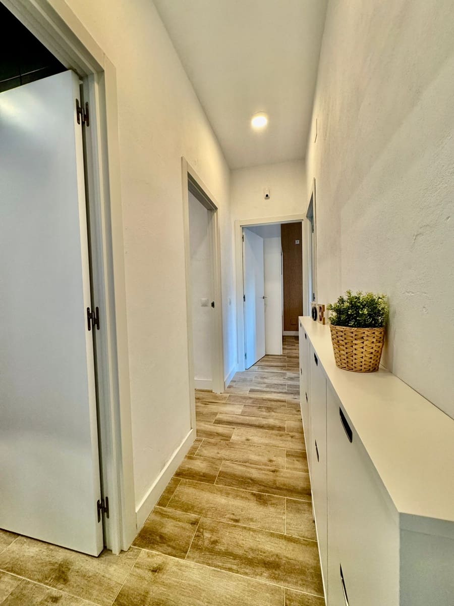 3 soverom Villa til salgs i Valtocado med garasje - € 580 000 (Ref: 9343756)