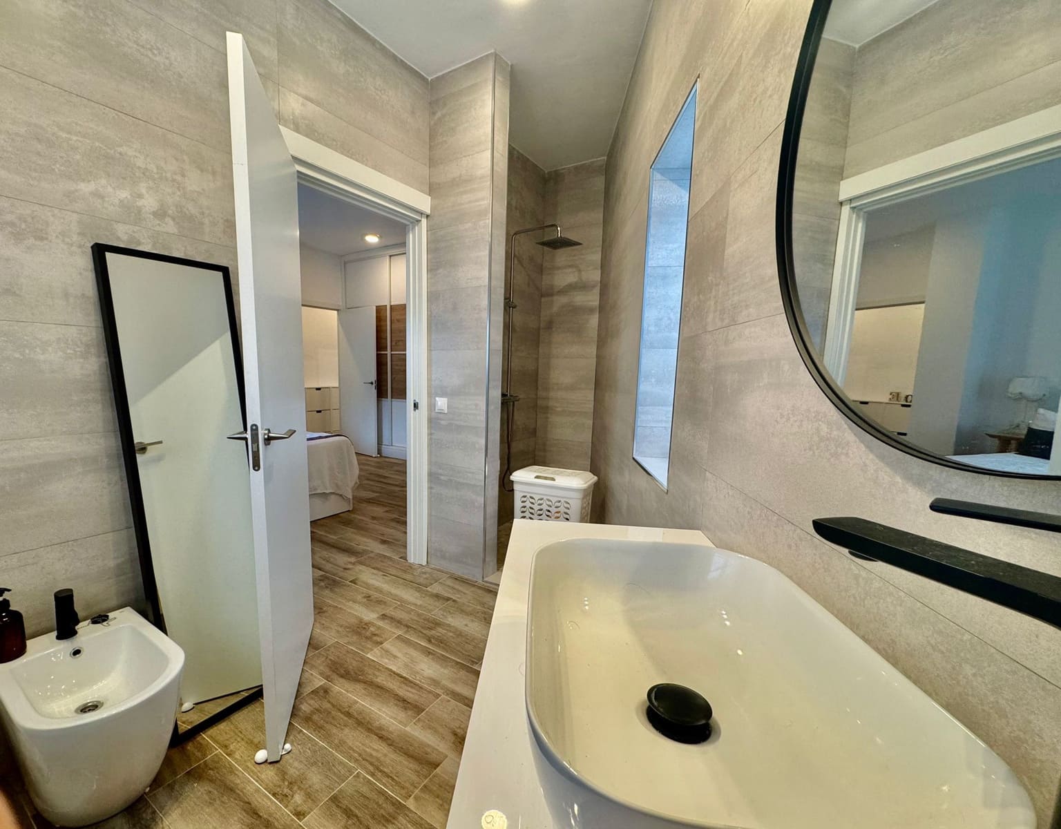 3 soverom Villa til salgs i Valtocado med garasje - € 580 000 (Ref: 9343756)