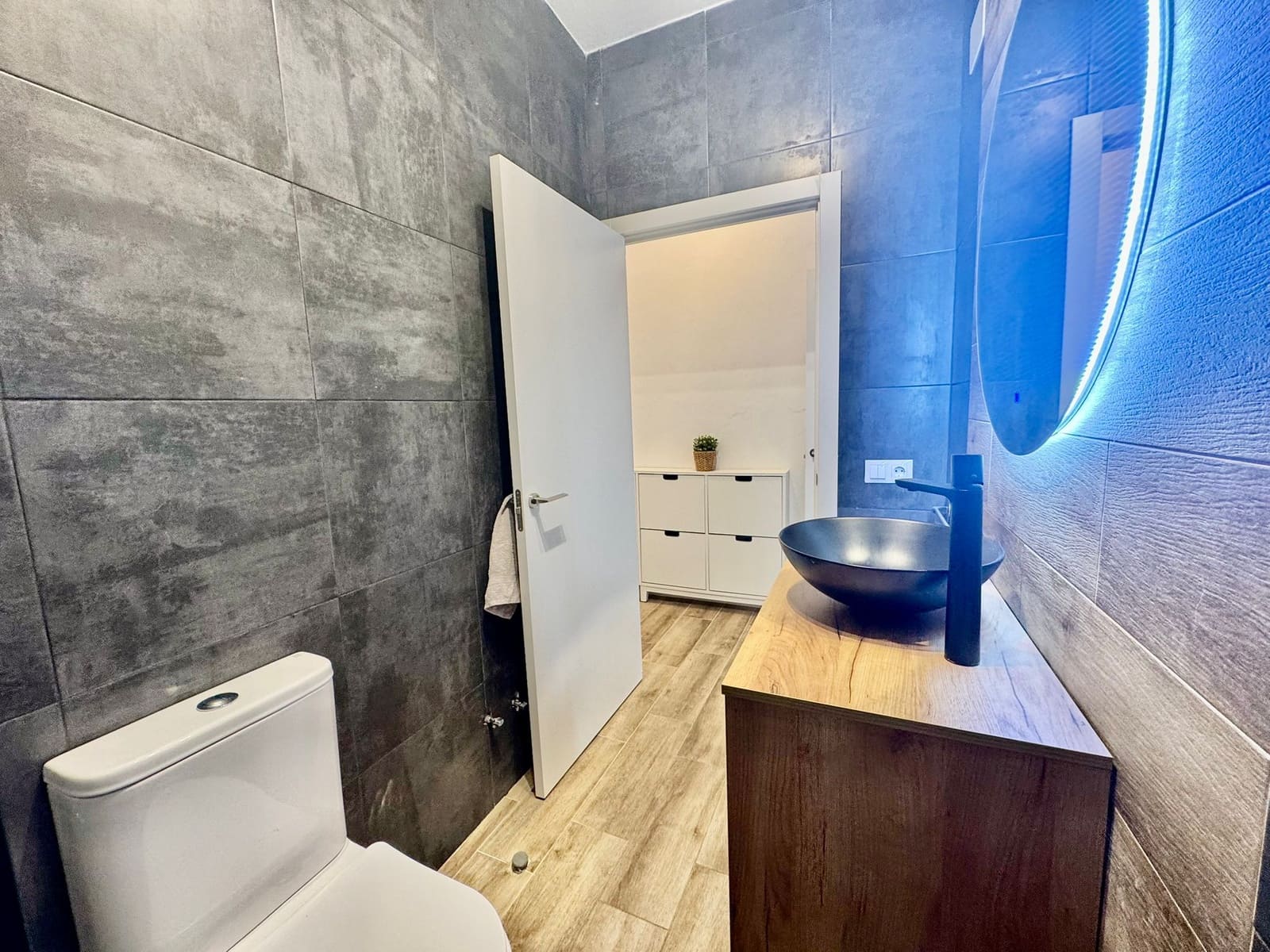 3 soverom Villa til salgs i Valtocado med garasje - € 580 000 (Ref: 9343756)