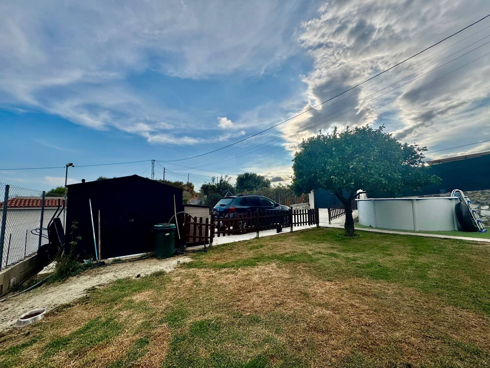 3 soverom Villa til salgs i Valtocado med garasje - € 580 000 (Ref: 9343756)