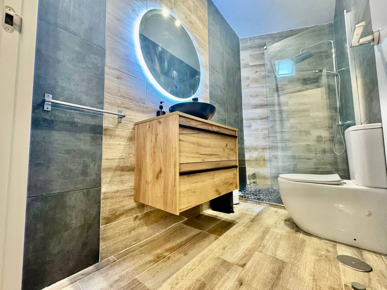 3 soverom Villa til salgs i Valtocado med garasje - € 580 000 (Ref: 9343756)