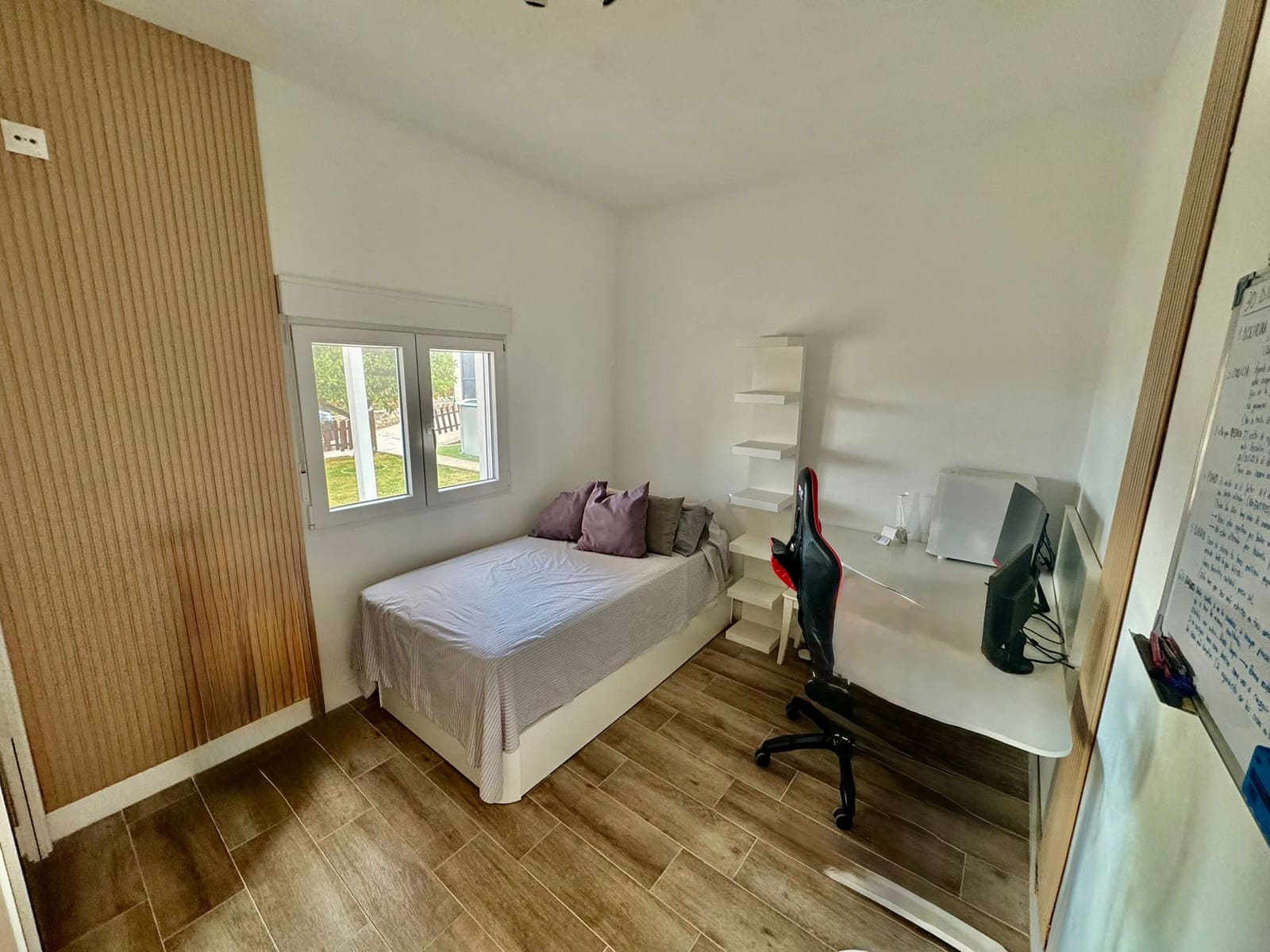 3 soverom Villa til salgs i Valtocado med garasje - € 580 000 (Ref: 9343756)