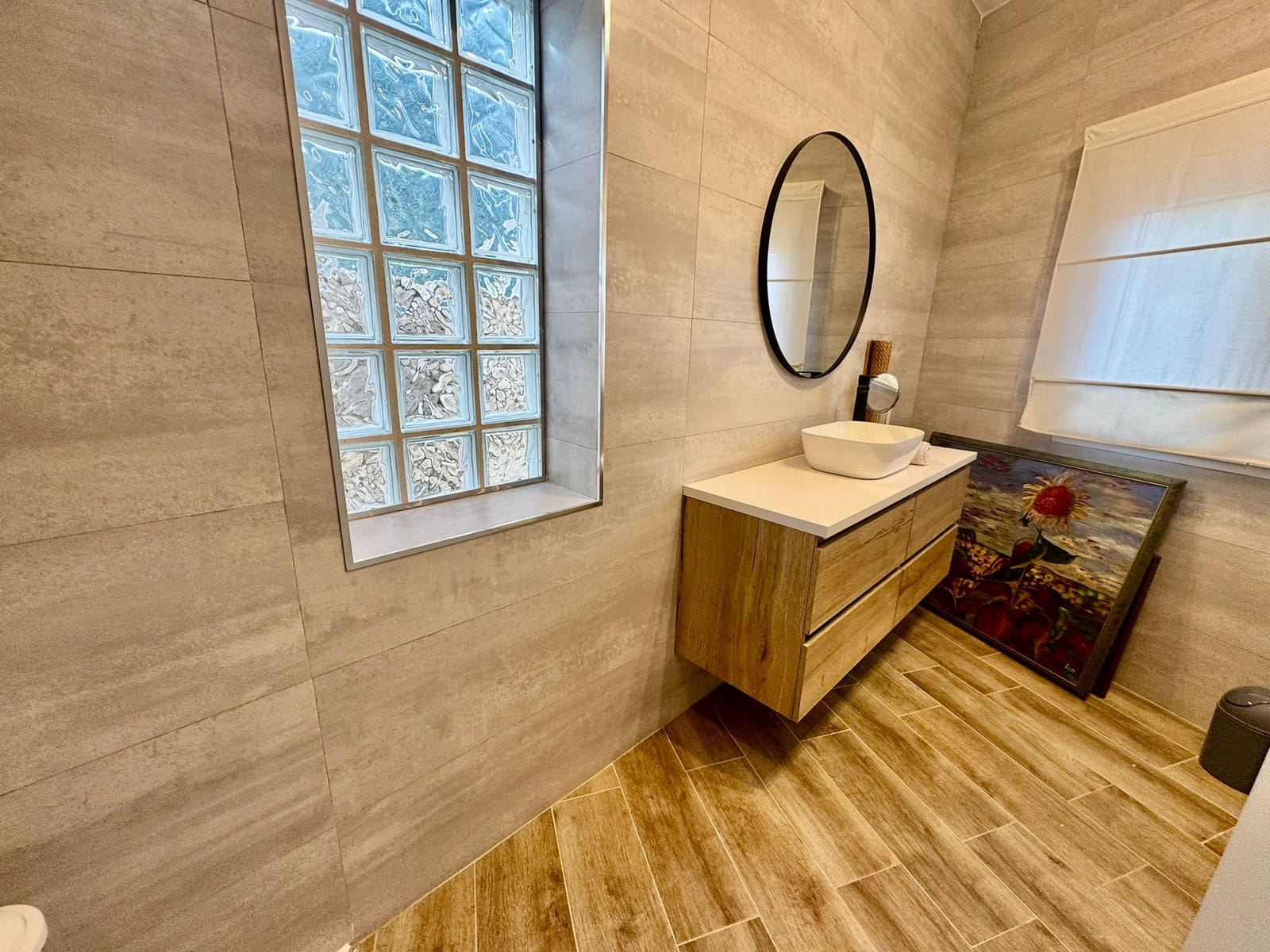 3 soverom Villa til salgs i Valtocado med garasje - € 580 000 (Ref: 9343756)