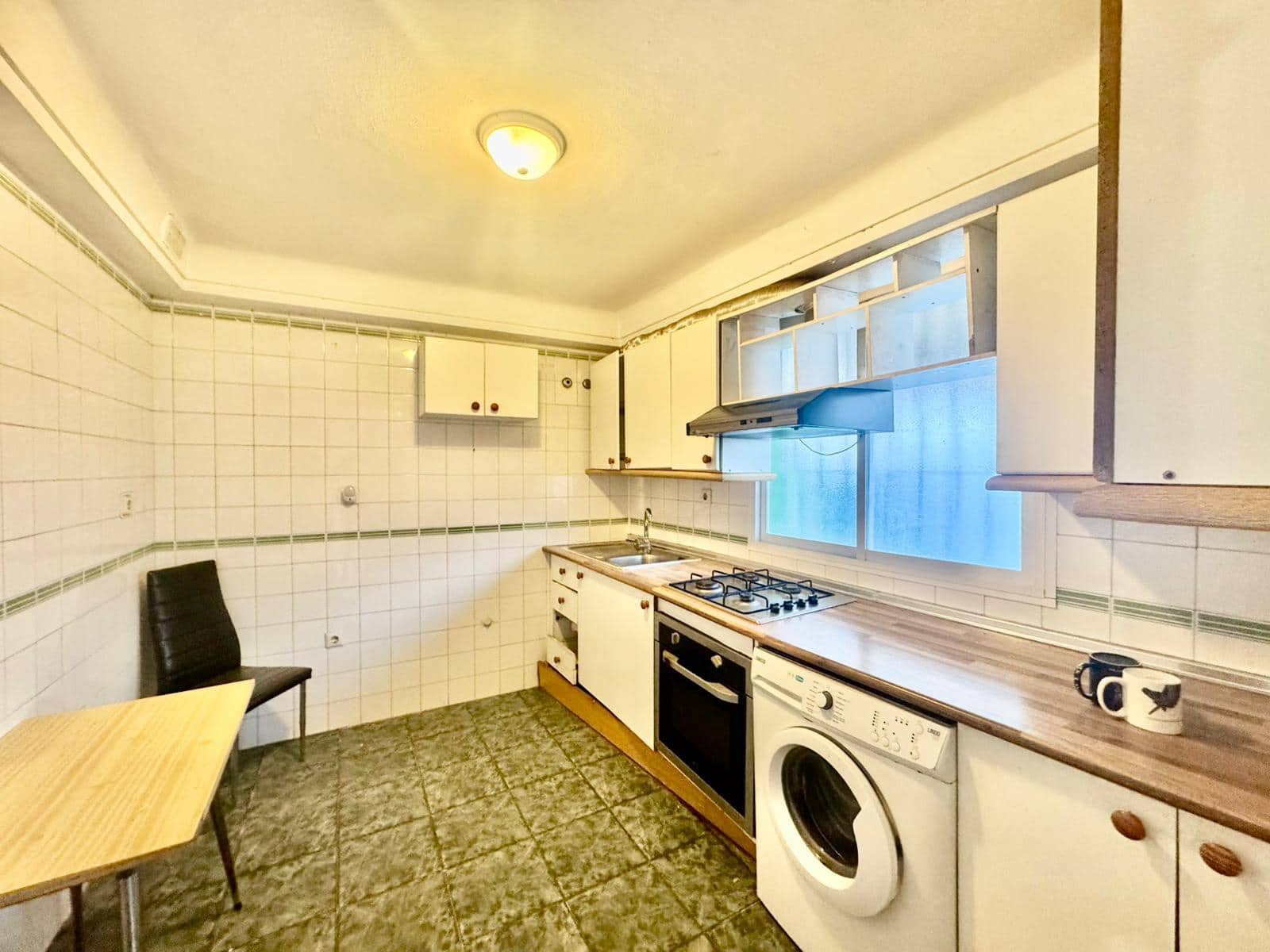 4 soverom Hus til salgs i Fuengirola med svømmebasseng - € 466 000 (Ref: 9438266)