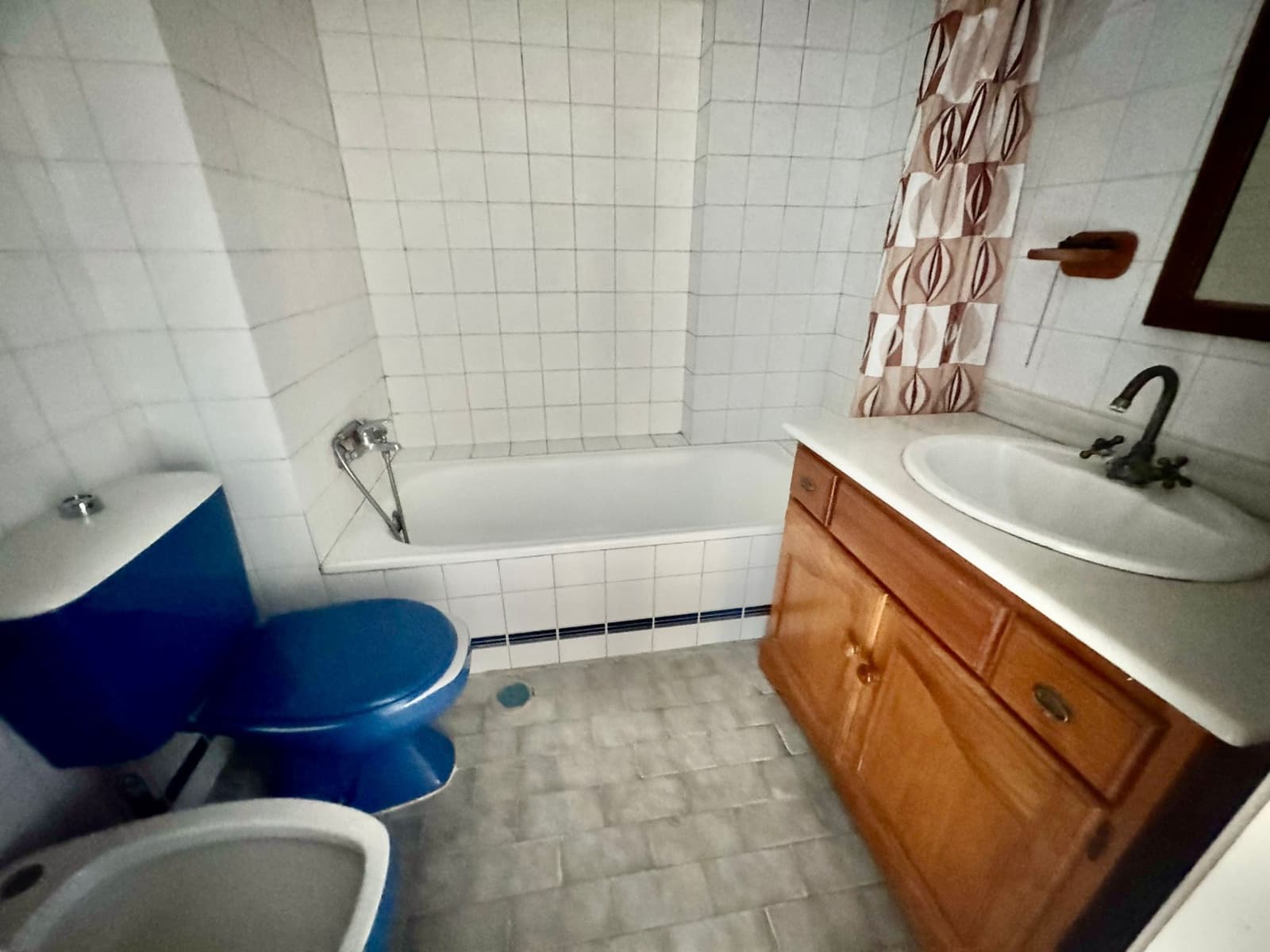 4 soverom Hus til salgs i Fuengirola med svømmebasseng - € 466 000 (Ref: 9438266)