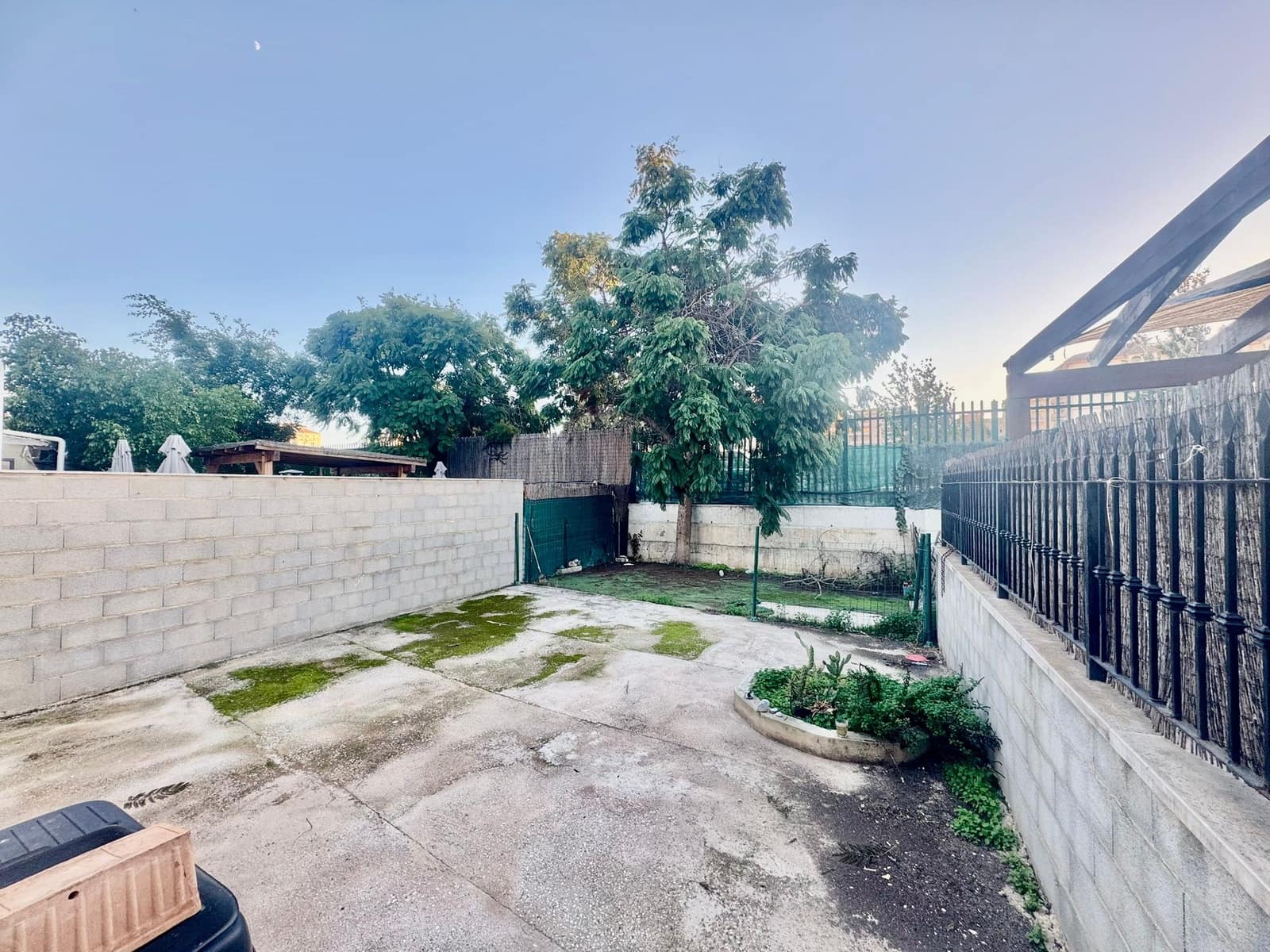 4 soverom Hus til salgs i Fuengirola med svømmebasseng - € 466 000 (Ref: 9438266)