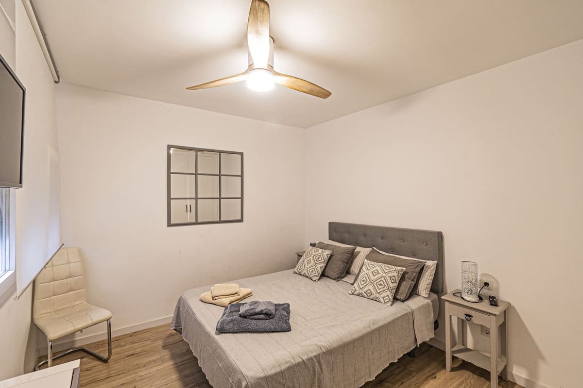 3 camera da letto Appartamento in vendita in Fuengirola - 340.000 € (Rif: 9441985)