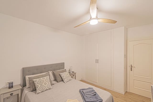 3 camera da letto Appartamento in vendita in Fuengirola - 340.000 € (Rif: 9441985)