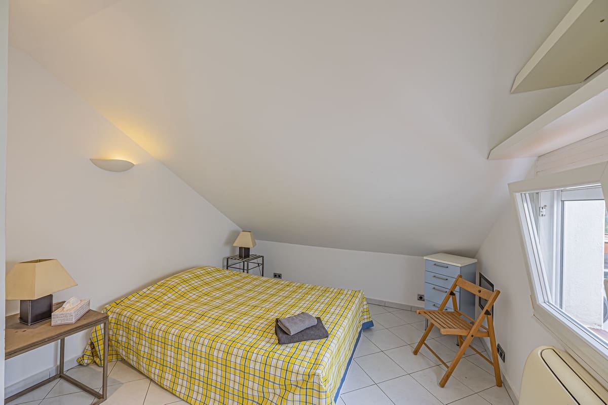 5 camera da letto Casa in vendita in Marbella - 520.000 € (Rif: 9442008)