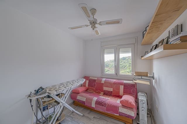 5 camera da letto Casa in vendita in Marbella - 520.000 € (Rif: 9442008)