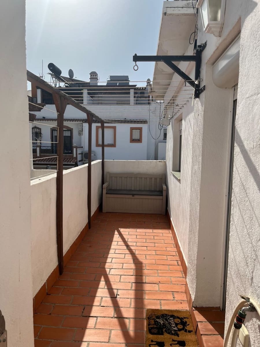 5 camera da letto Casa in vendita in Marbella - 520.000 € (Rif: 9442008)