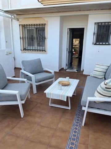5 camera da letto Casa in vendita in Marbella - 520.000 € (Rif: 9442008)