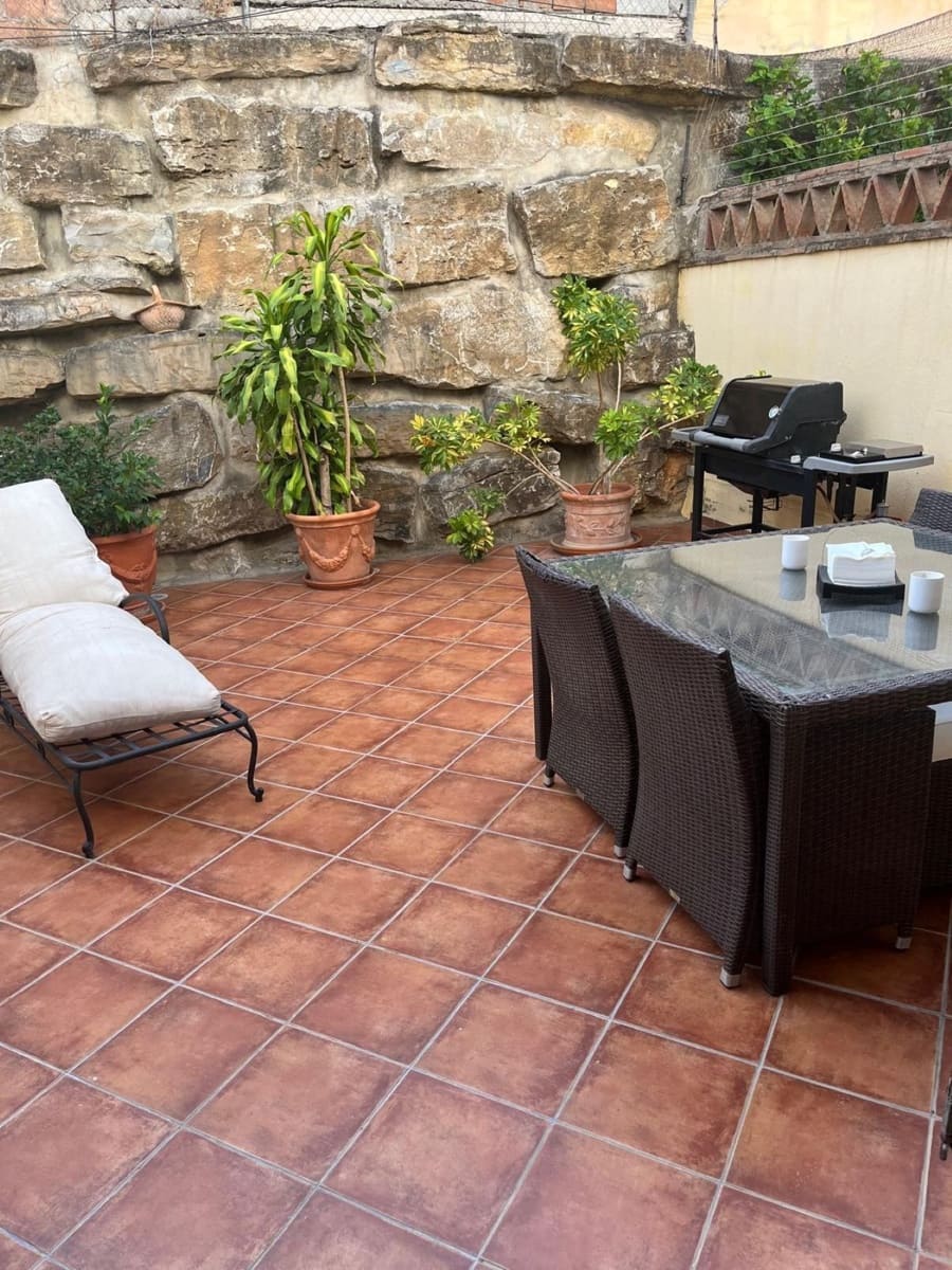 5 camera da letto Casa in vendita in Marbella - 520.000 € (Rif: 9442008)