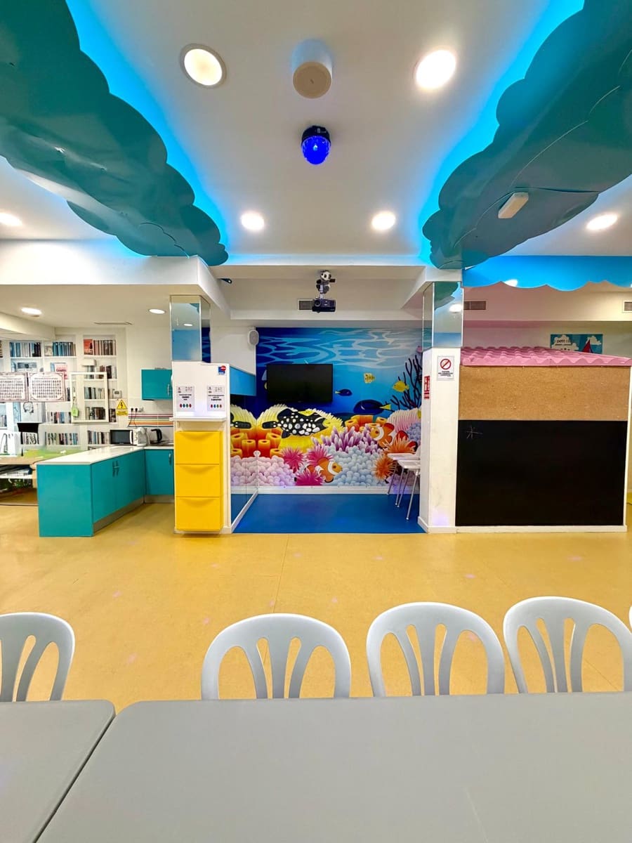 Local Commercial à vendre à Fuengirola - 325 000 € (Ref: 9539506)