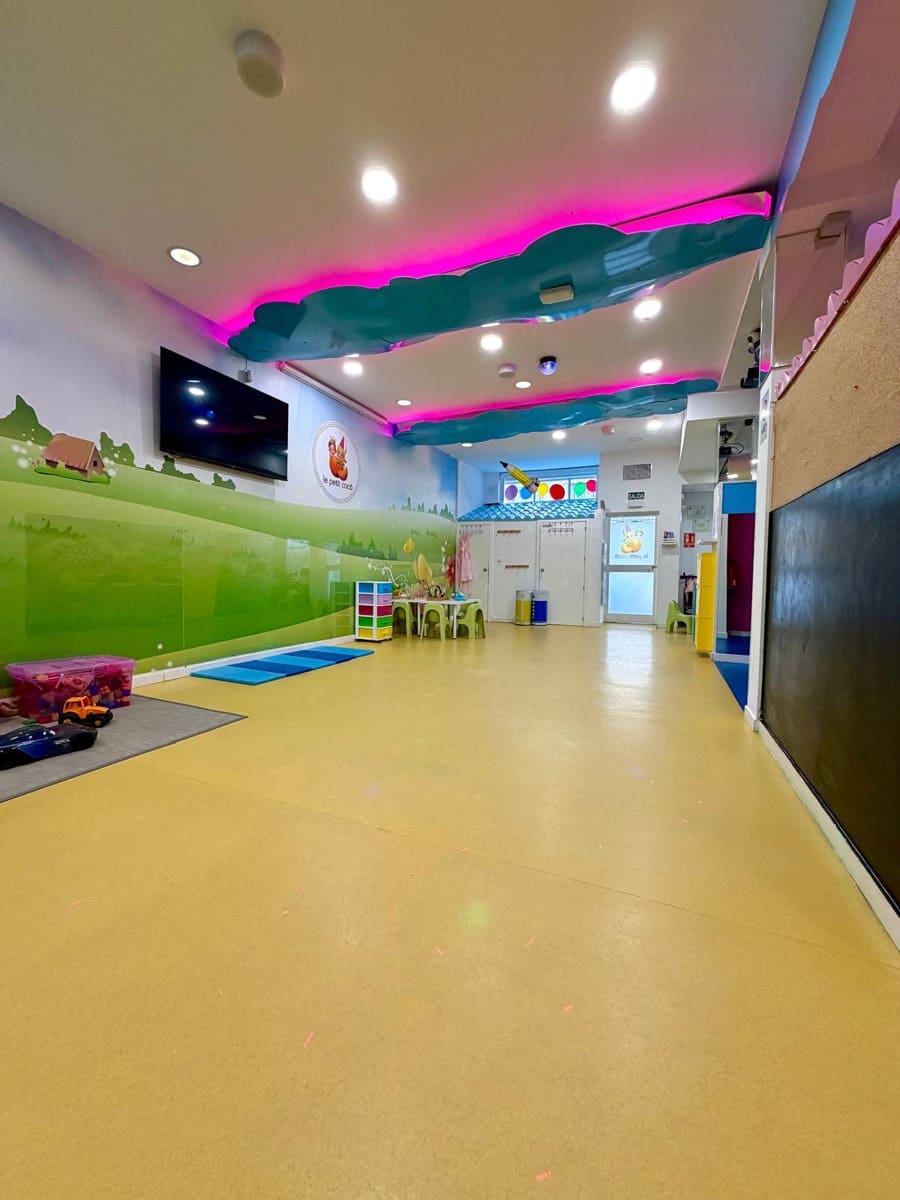 Local Commercial à vendre à Fuengirola - 325 000 € (Ref: 9539506)