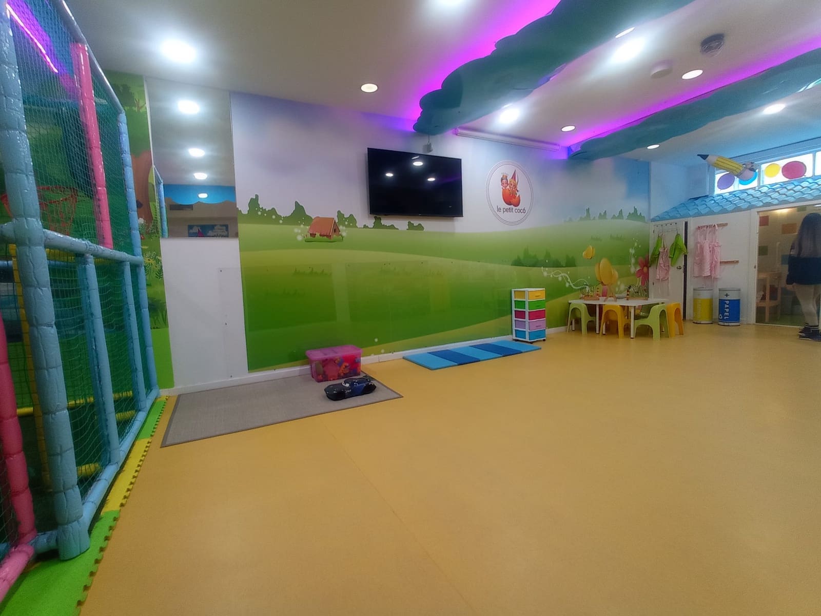 Local Commercial à vendre à Fuengirola - 325 000 € (Ref: 9539506)