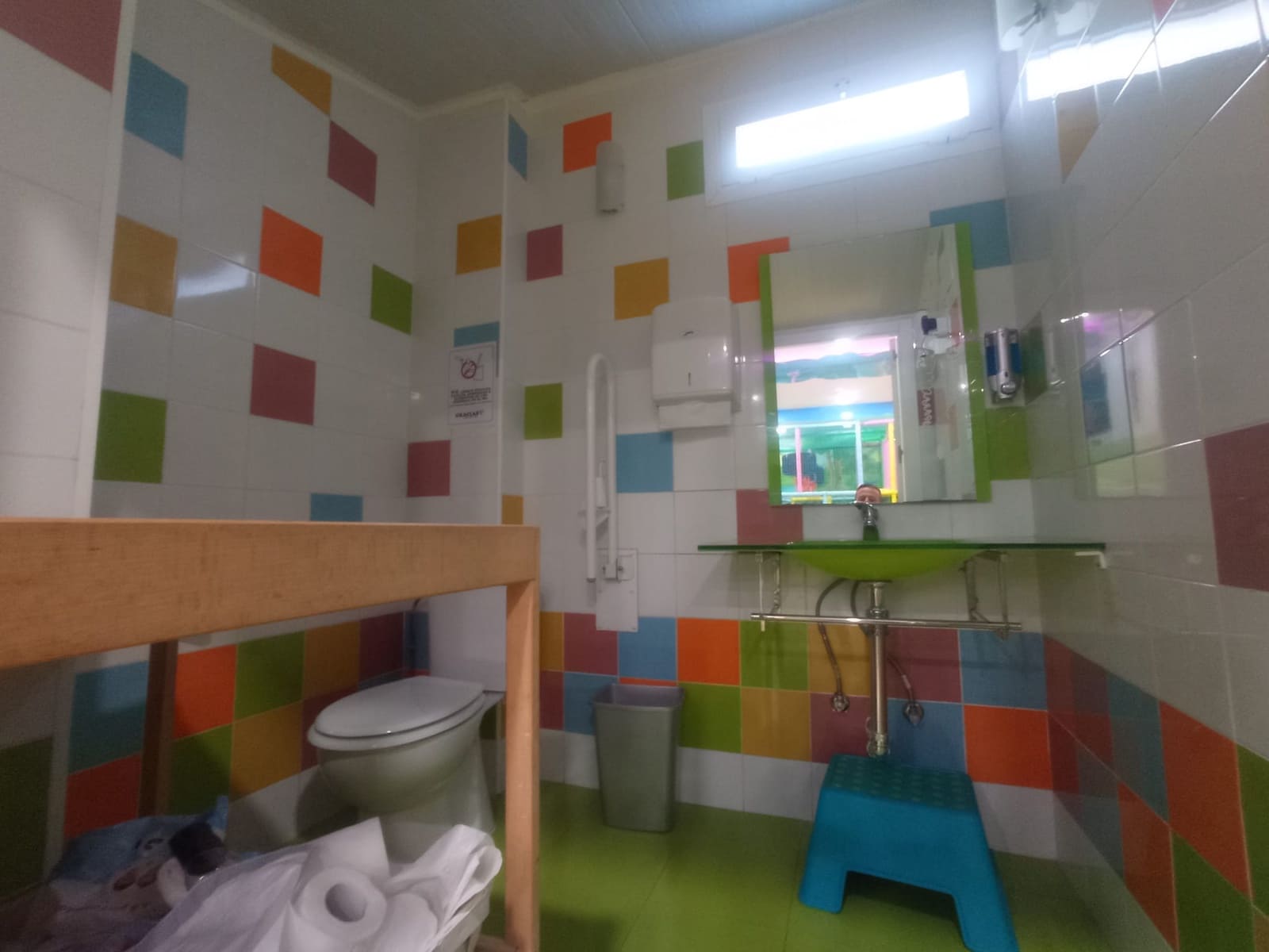 Local Commercial à vendre à Fuengirola - 325 000 € (Ref: 9539506)