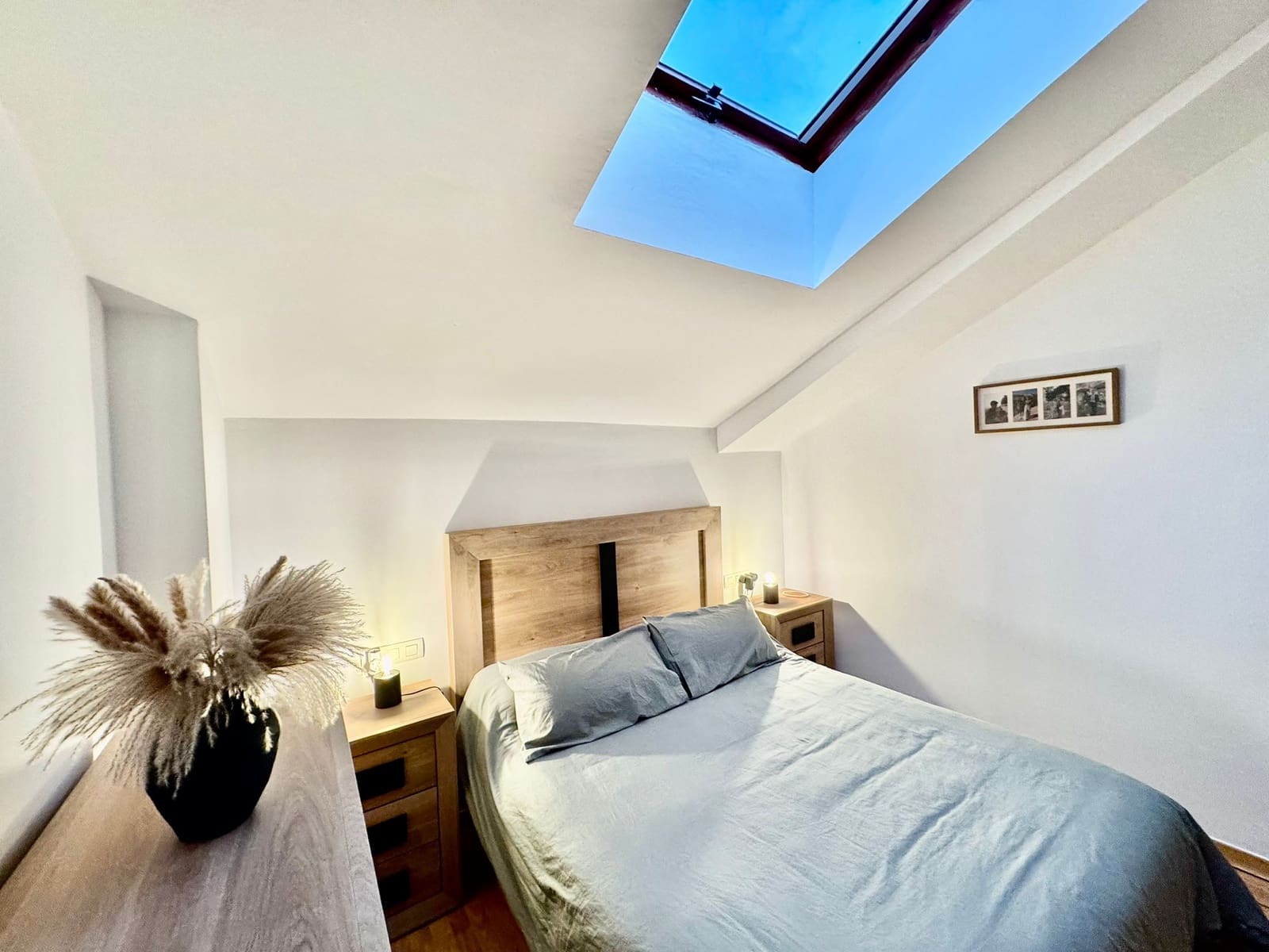 2 bedroom Penthouse for sale in Fuengirola with pool garage - € 340,000 (Ref: 9646108)