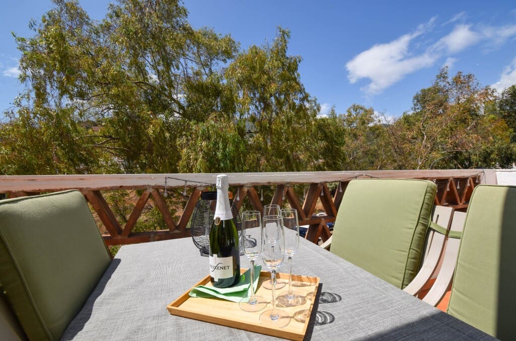 2 chambre Penthouse à vendre à Torrequebrada avec piscine garage - 349 000 € (Ref: 10034990)