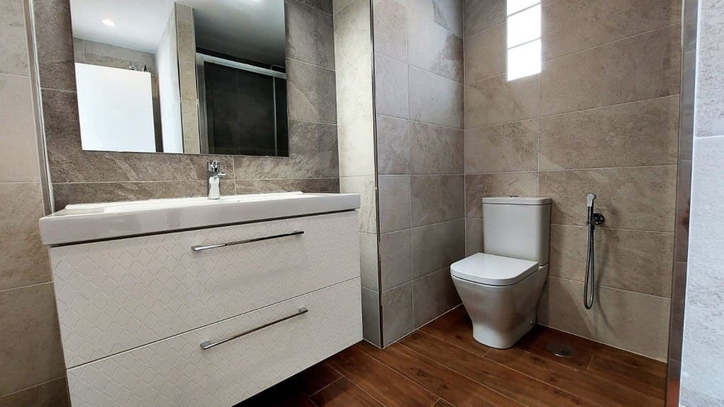 3 soverom Villa til salgs i Fuengirola - € 640 000 (Ref: 7122739)