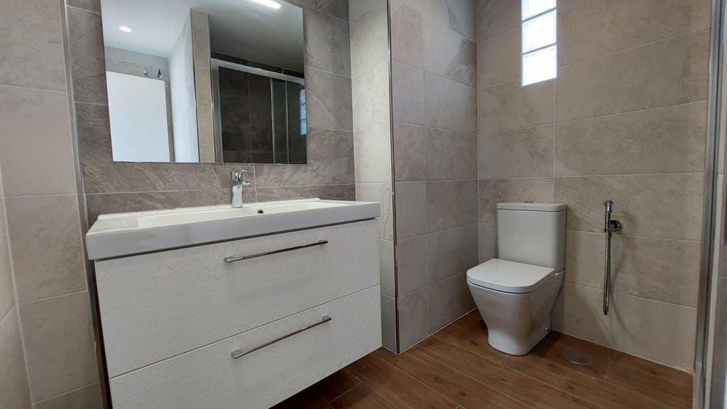 3 soverom Villa til salgs i Fuengirola - € 640 000 (Ref: 7122739)