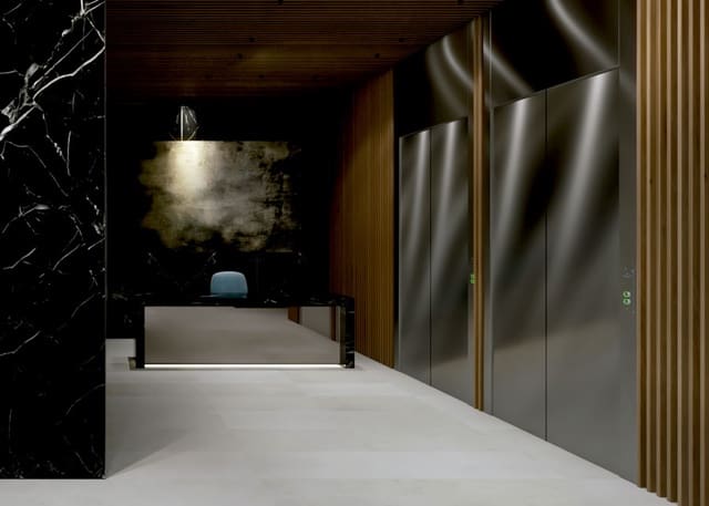 3 sovrum Lägenhet till salu i Fuengirola med pool garage - 1 550 000 € (Ref: 7200926)