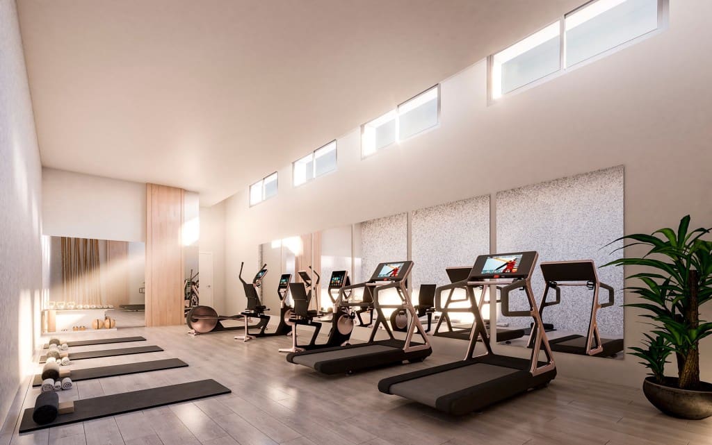 3 slaapkamer Penthouse te koop in Benalmadena met zwembad garage - € 614.000 (Ref: 7394352)