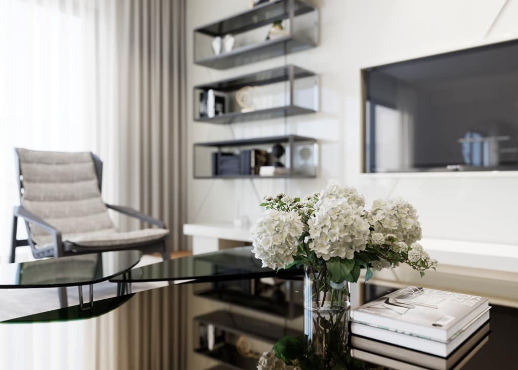 3 camera da letto Appartamento in vendita in Fuengirola con piscina garage - 850.000 € (Rif: 8333408)