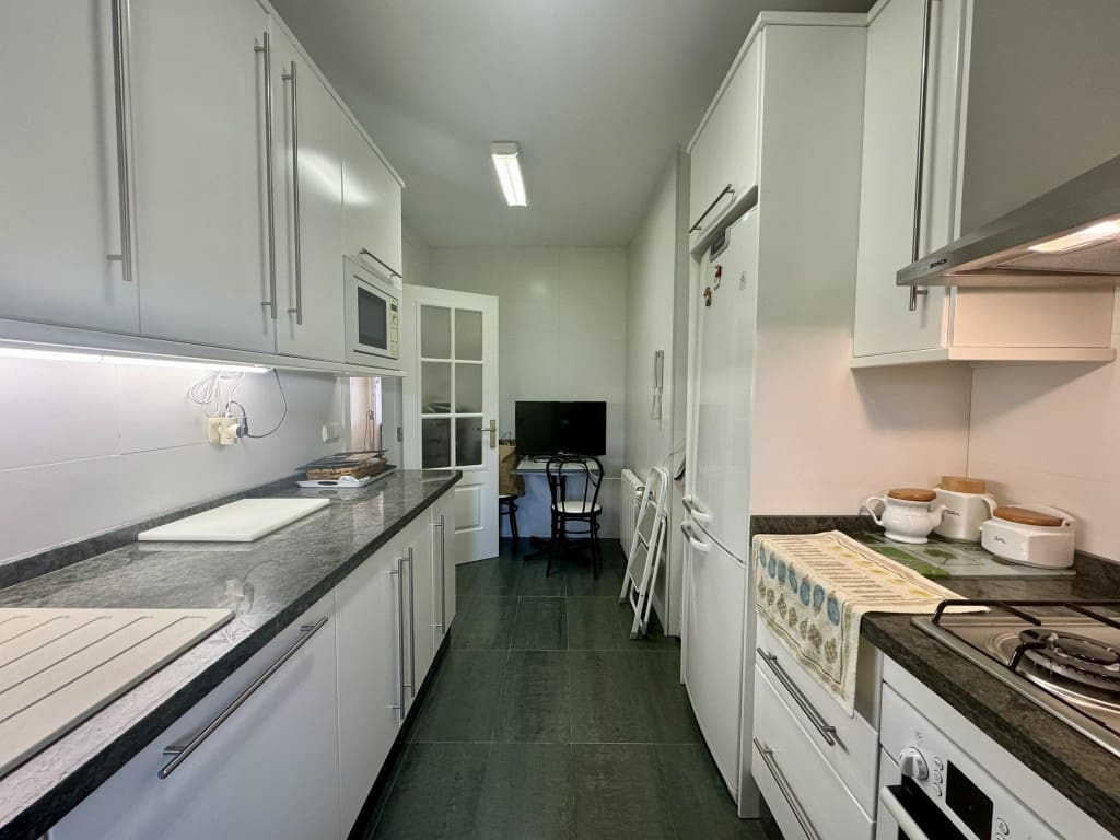 2 bedroom Apartment for sale in El Rosario with pool garage - € 580,000 (Ref: 8638230)