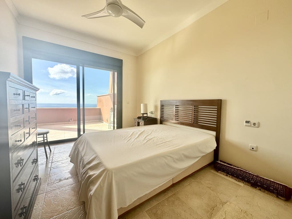 2 bedroom Apartment for sale in El Rosario with pool garage - € 580,000 (Ref: 8638230)