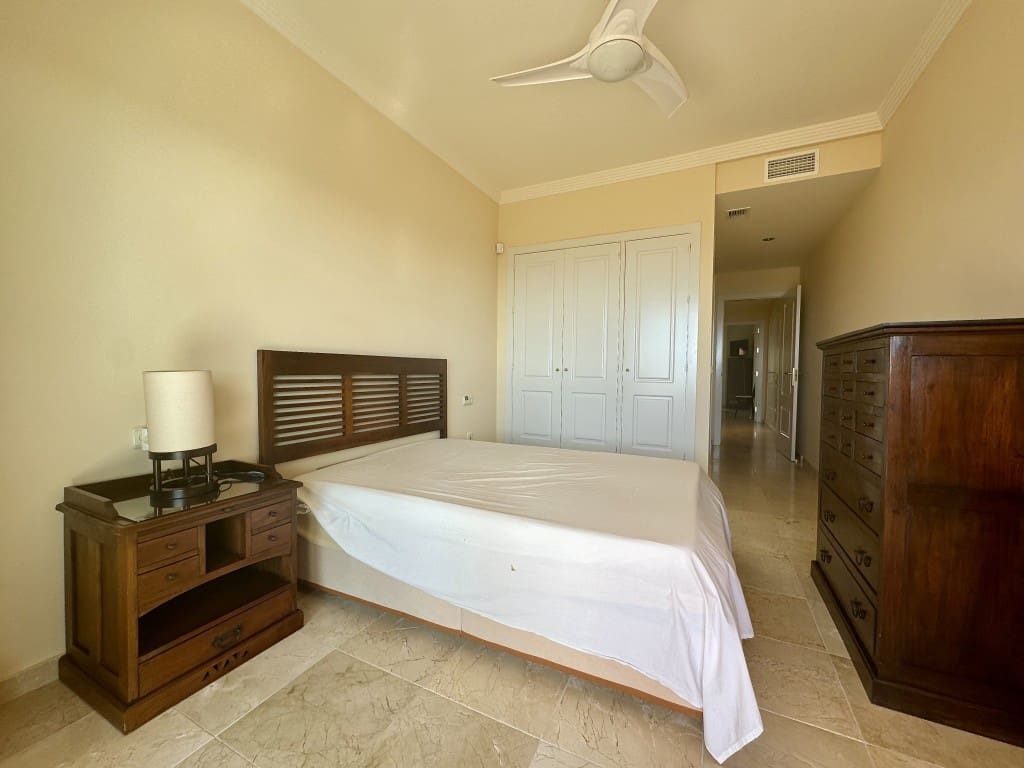 2 bedroom Apartment for sale in El Rosario with pool garage - € 580,000 (Ref: 8638230)