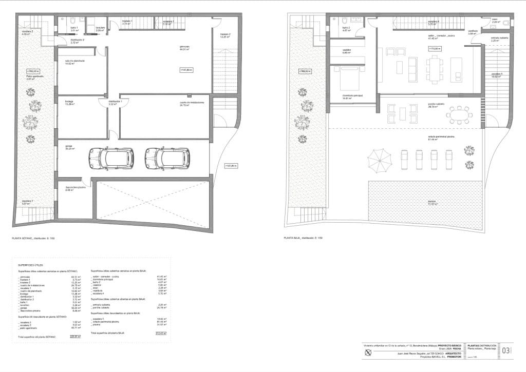 Tomt till salu i Benalmadena - 210 000 € (Ref: 8737259)