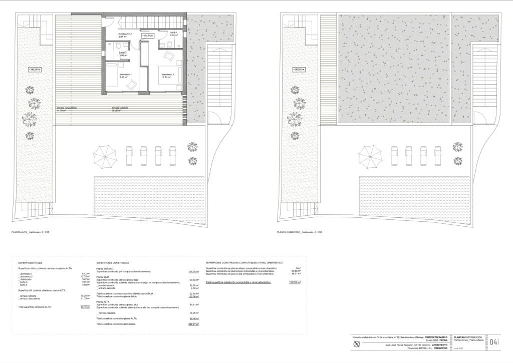 Tomt till salu i Benalmadena - 210 000 € (Ref: 8737259)