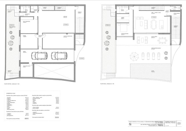 Tomt till salu i Benalmádena - 210 000 € (Ref: 8737259)