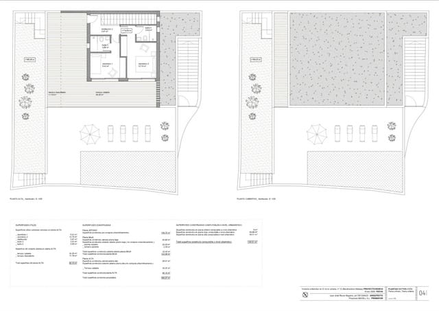 Tomt till salu i Benalmádena - 210 000 € (Ref: 8737259)