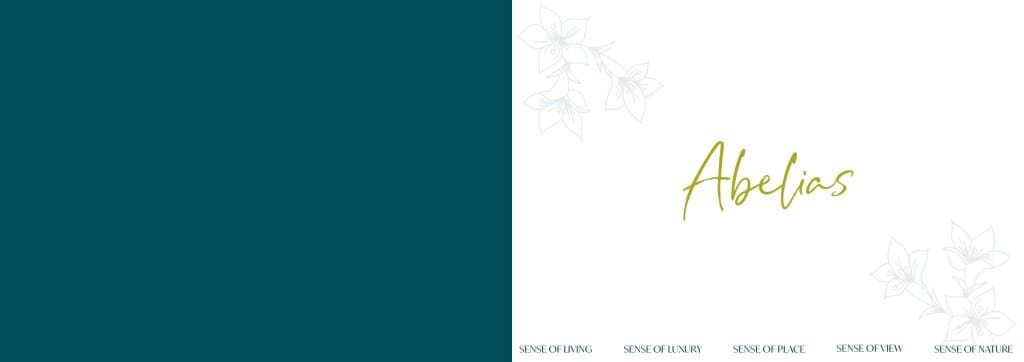 2 bedroom Apartment for sale in Benalmadena with pool garage - € 473,000 (Ref: 8901756)