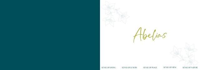 2 bedroom Apartment for sale in Benalmádena with pool garage - € 473,000 (Ref: 8901756)